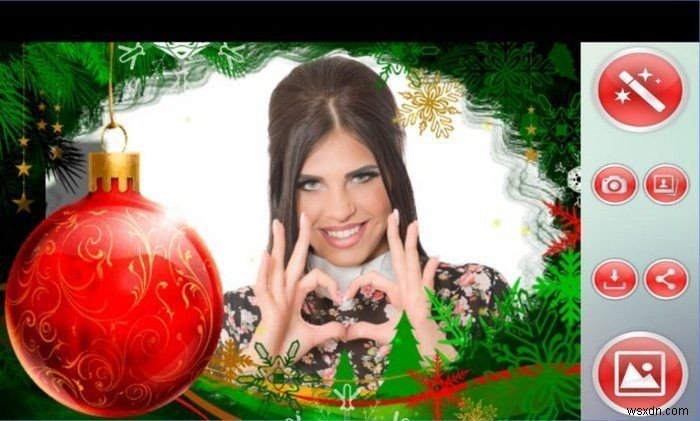 Immerse Yourself in the Festive Season with These Christmas Apps for Android