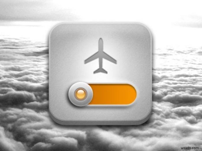 How to Make Your Smartphone Charge Faster