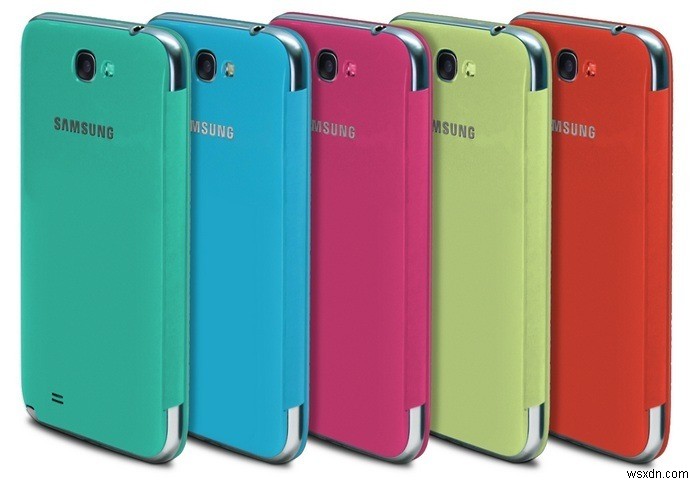 How to Make Your Smartphone Charge Faster