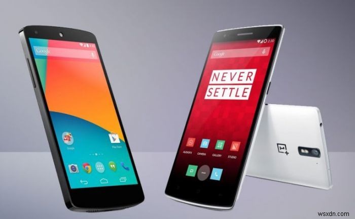 Android Phones and Updates: What You Need to Know