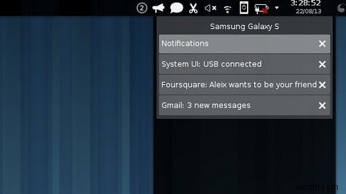 4 Great Pushbullet Alternatives