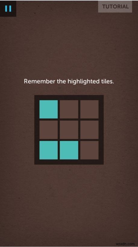 3 Free Memory Improvement Apps for Android