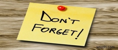 3 Free Memory Improvement Apps for Android