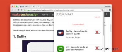 Top 3 Ways to Send iOS App Links to Your iPhone to Download Later