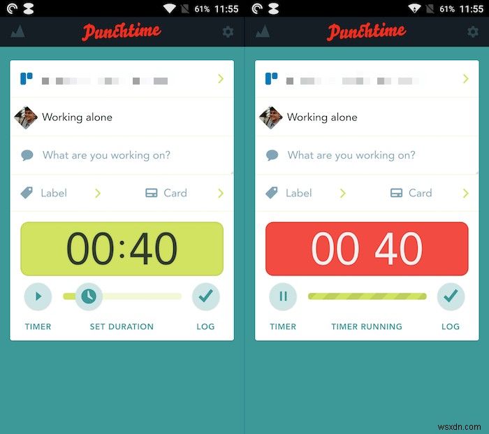 Top 4 Third-party Trello Apps and Widgets for Android