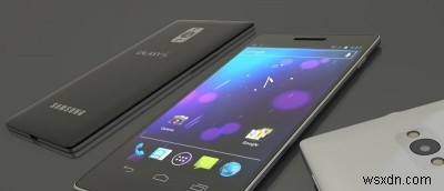 Do You Think Mobile Phones Should Be Allowed in Classrooms?