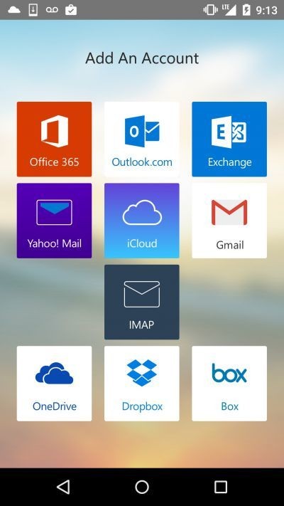 Microsoft’s Android Apps: What’s Good, What’s Not, and Why?