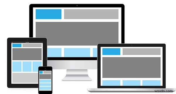 Why Do Some Websites Take Longer to Load on Mobile Devices?