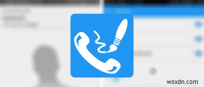 How to Save a Number During a Phone Call on Your Android