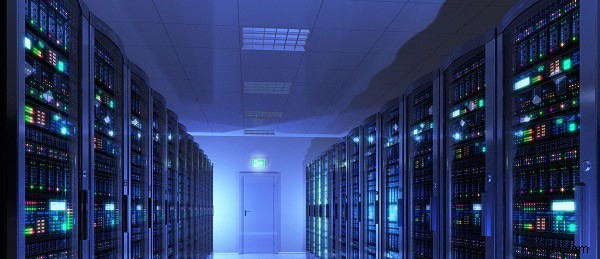 Why Do Some Websites Take Longer to Load on Mobile Devices?