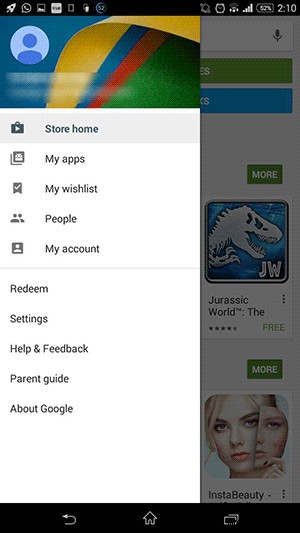 How to Turn Off Notifications for App Updates on Your Android Device