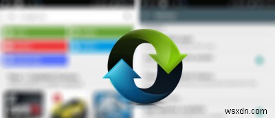 How to Turn Off Notifications for App Updates on Your Android Device