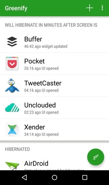 15 of the Best Material Design Apps for Android