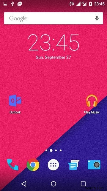 15 of the Best Material Design Apps for Android