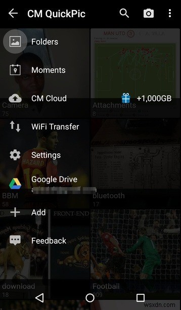 15 of the Best Material Design Apps for Android
