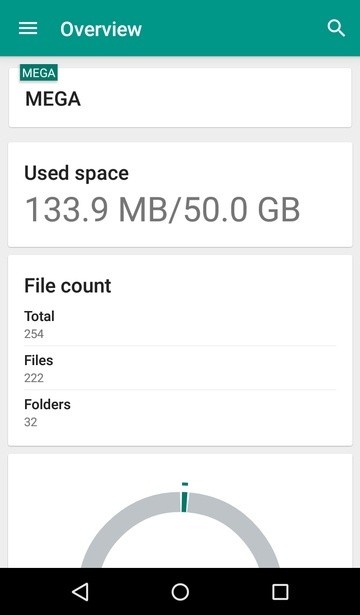 15 of the Best Material Design Apps for Android