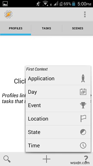 How to Add Background Music to Any App on Your Android Device