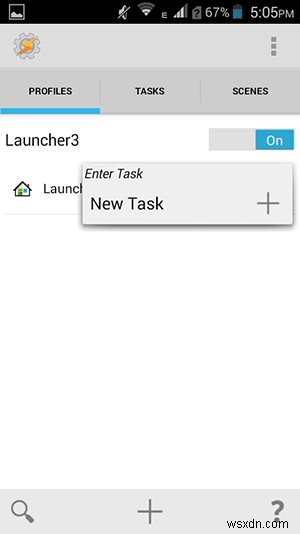How to Add Background Music to Any App on Your Android Device