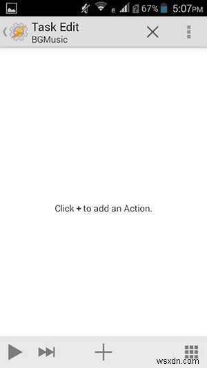 How to Add Background Music to Any App on Your Android Device