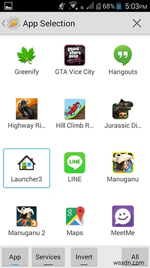 How to Add Background Music to Any App on Your Android Device