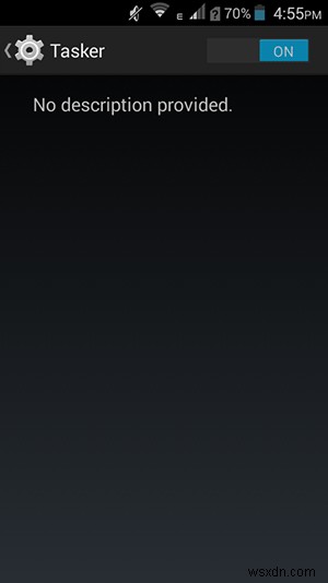 How to Add Background Music to Any App on Your Android Device
