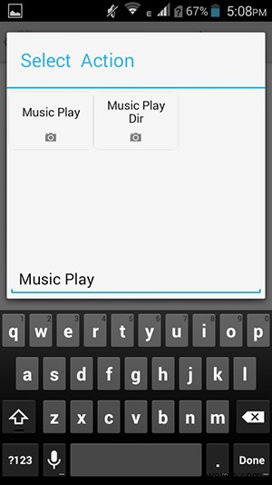 How to Add Background Music to Any App on Your Android Device