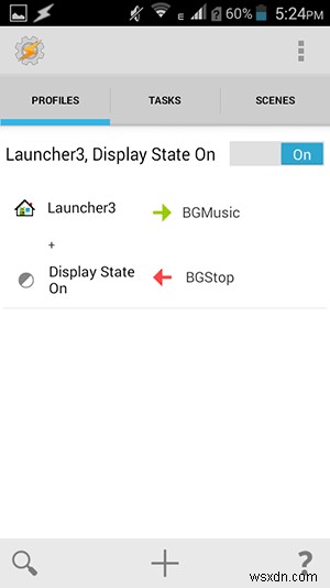 How to Add Background Music to Any App on Your Android Device