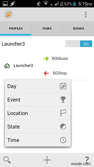 How to Add Background Music to Any App on Your Android Device