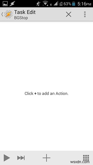 How to Add Background Music to Any App on Your Android Device