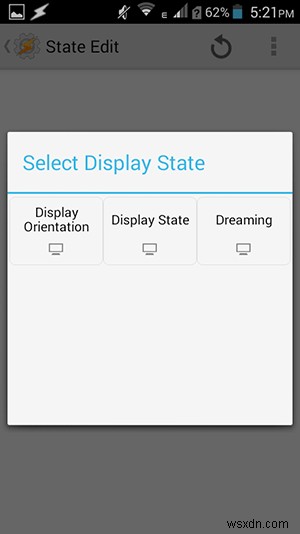 How to Add Background Music to Any App on Your Android Device