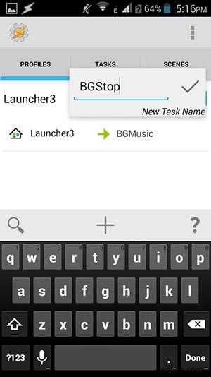 How to Add Background Music to Any App on Your Android Device