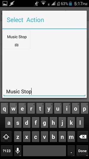 How to Add Background Music to Any App on Your Android Device