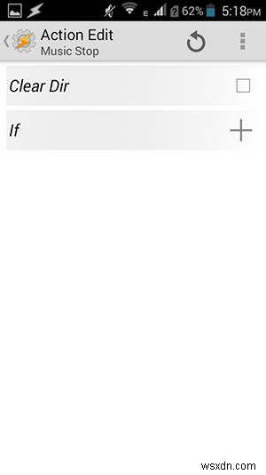 How to Add Background Music to Any App on Your Android Device