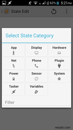 How to Add Background Music to Any App on Your Android Device