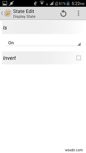 How to Add Background Music to Any App on Your Android Device