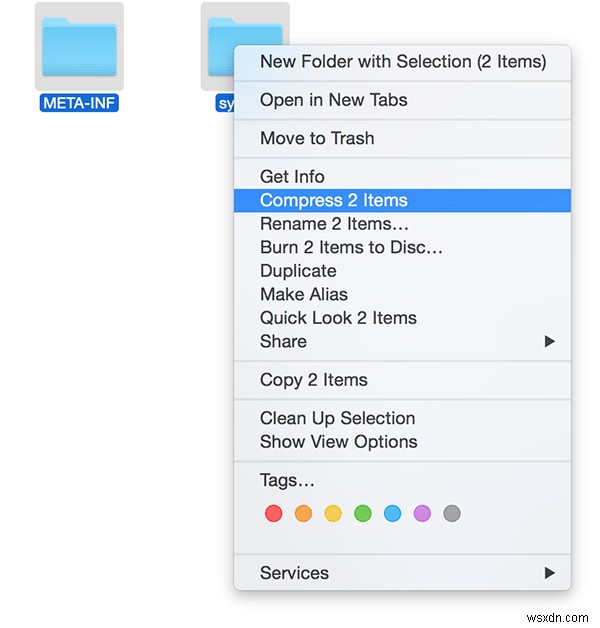 How to Create a Recovery Flashable ZIP for Android Apps