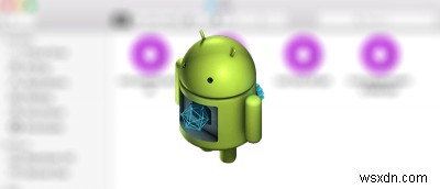 How to Create a Recovery Flashable ZIP for Android Apps