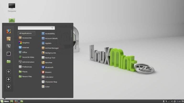 Use DriveDroid to Install Any Linux Distro from Android [Root required]