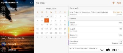 7 of the Best Android Applications for Students