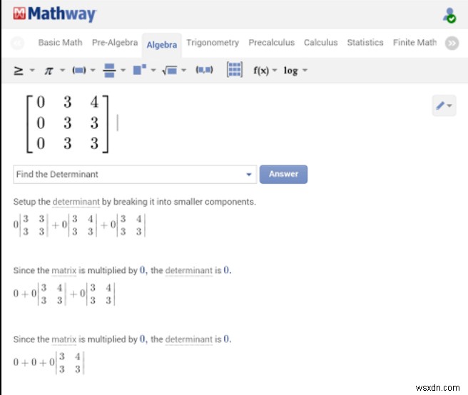 7 of the Best Android Applications for Students