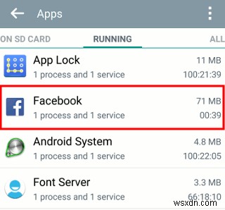 Use Facebook Lite on Android Devices to Save Data Usage and Battery Life