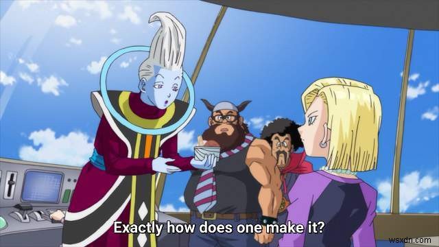 How to Download Subtitles for Movies on Android with SubLoader