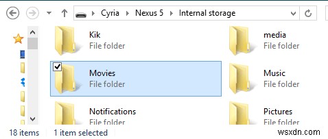 How to Download Subtitles for Movies on Android with SubLoader