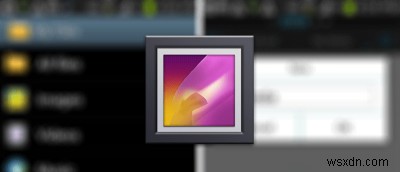 How to Prevent a Folder From Being Included in the Gallery App in Android