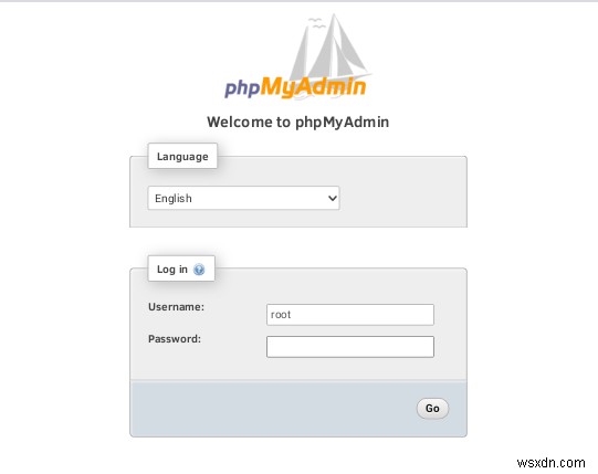 How to Set Up a Local Web Server on Android