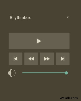 How to Get Android Notifications on Ubuntu Desktop Using KDE Connect
