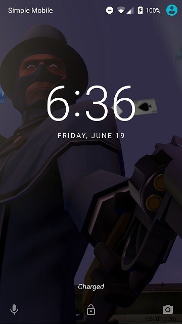 Android M Developer Preview: Features and Review