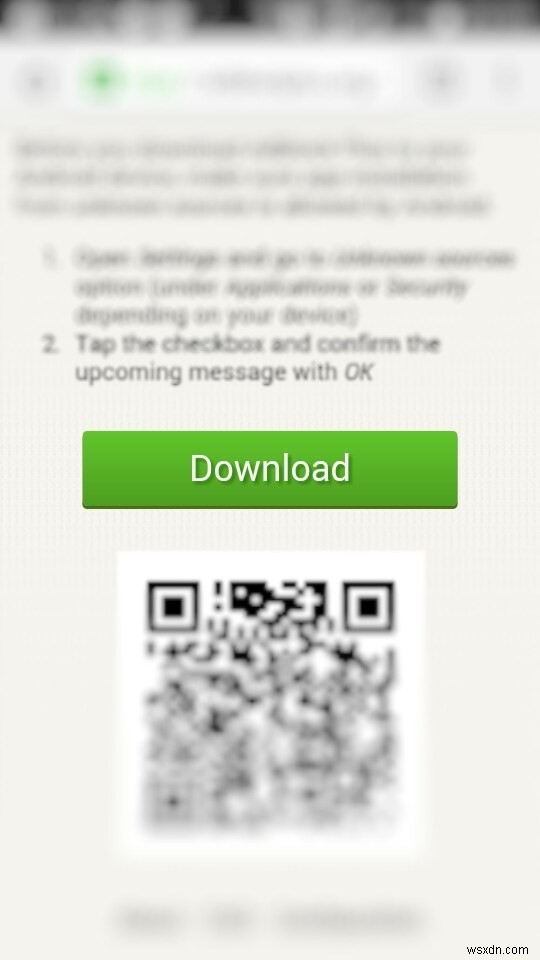 How to Configure AdBlock Plus for Android