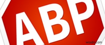 How to Configure AdBlock Plus for Android