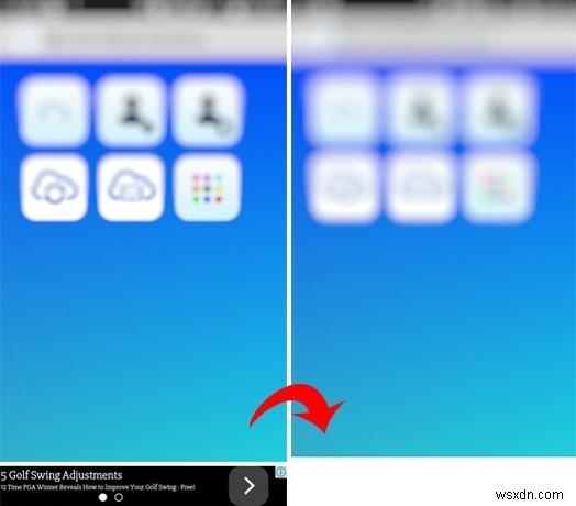 How to Configure AdBlock Plus for Android